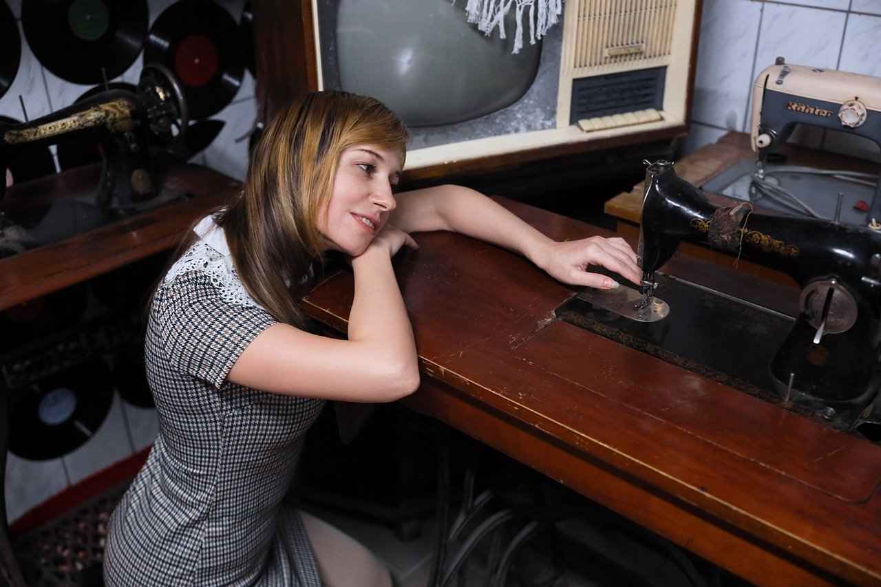 Summary of Total Costs