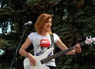 How Much Does It Cost to Ship a Guitar? Shipping Costs & Options How Much Does It Cost to Ship a Guitar? Shipping Costs & Options