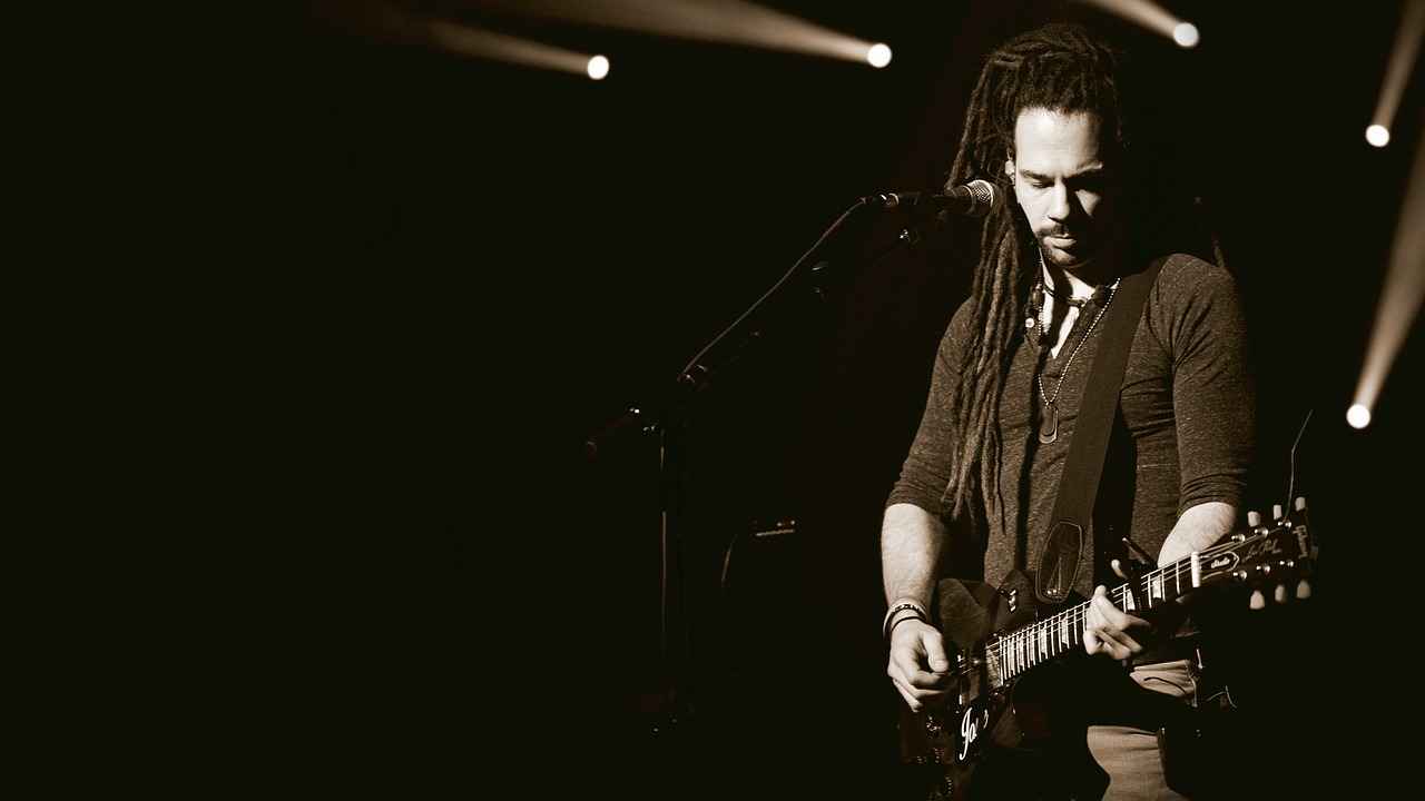 Understanding Guitar Shipping Costs