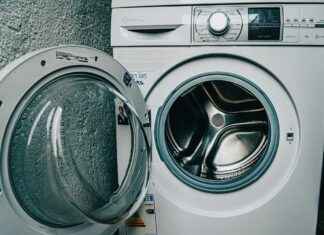 How Much Does It Cost to Transfer Utilities When Moving? How Much Does It Cost to Transfer Utilities When Moving?