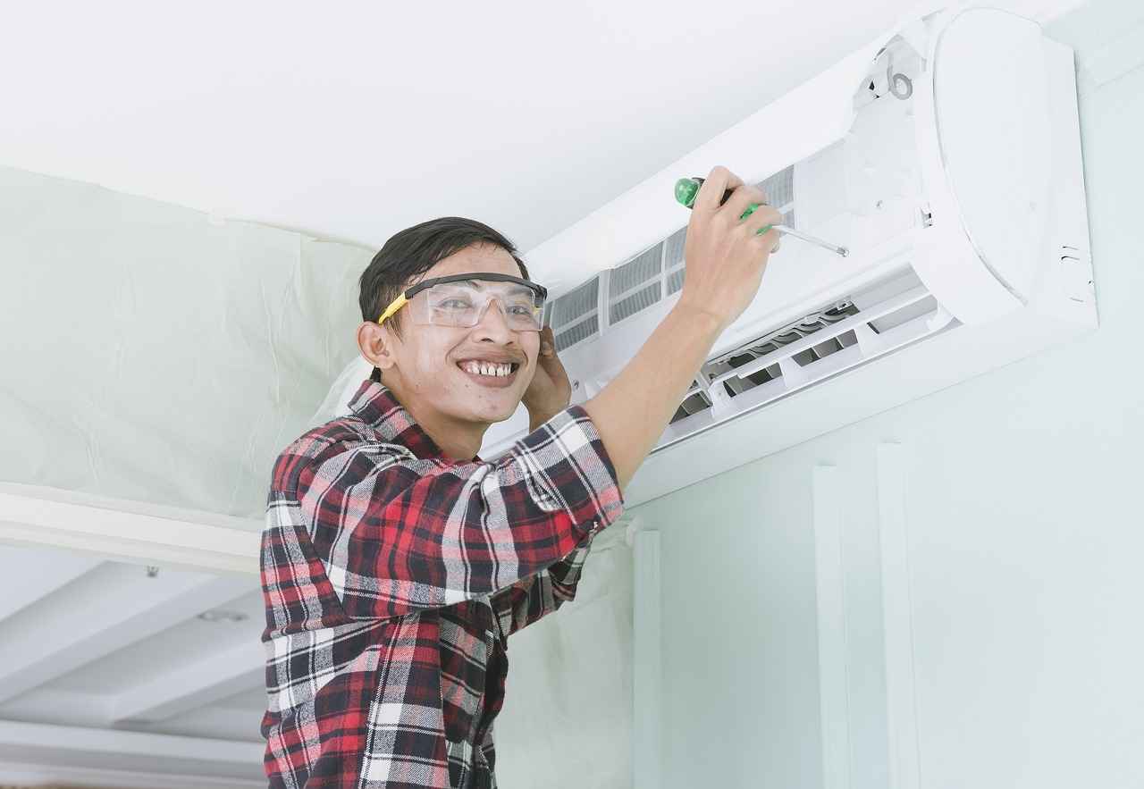 Tips for a Smooth Utility Transfer Process