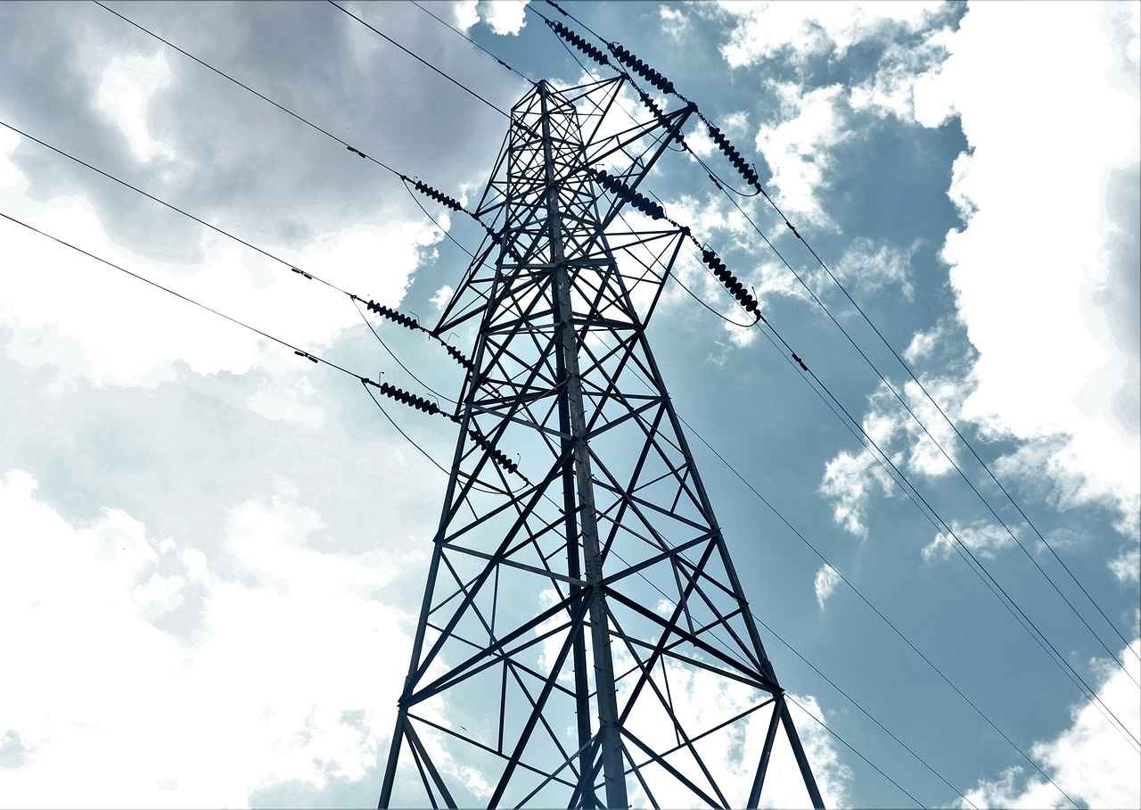 Common Utility Services to Transfer