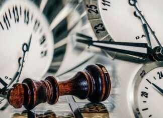 How Much Should You Charge for a Pin Video? How Much Should You Charge for a Pin Video?