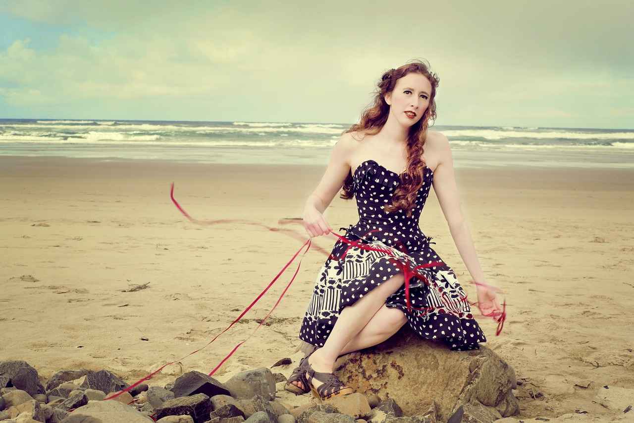 How Much Should You Charge for a Pin Video? 1 Understanding Pin Videos