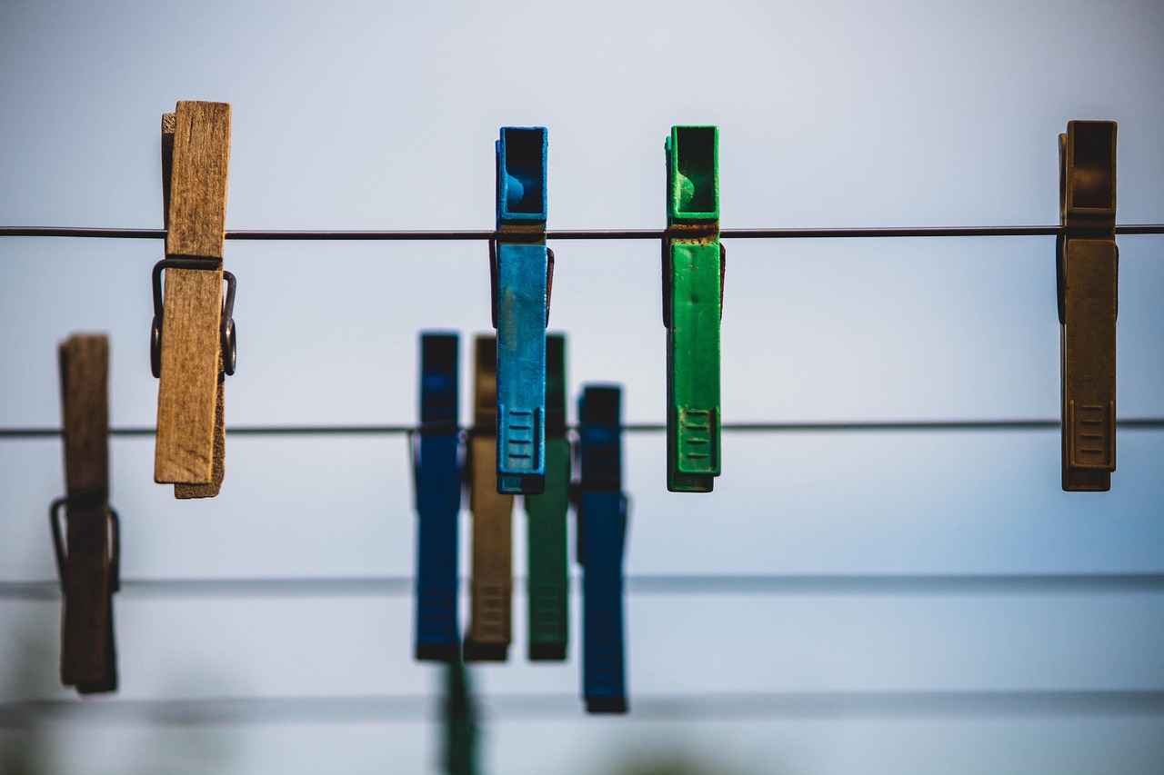 How Much Should You Charge for a Pin Video? 2 Factors Influencing Pin Video Pricing