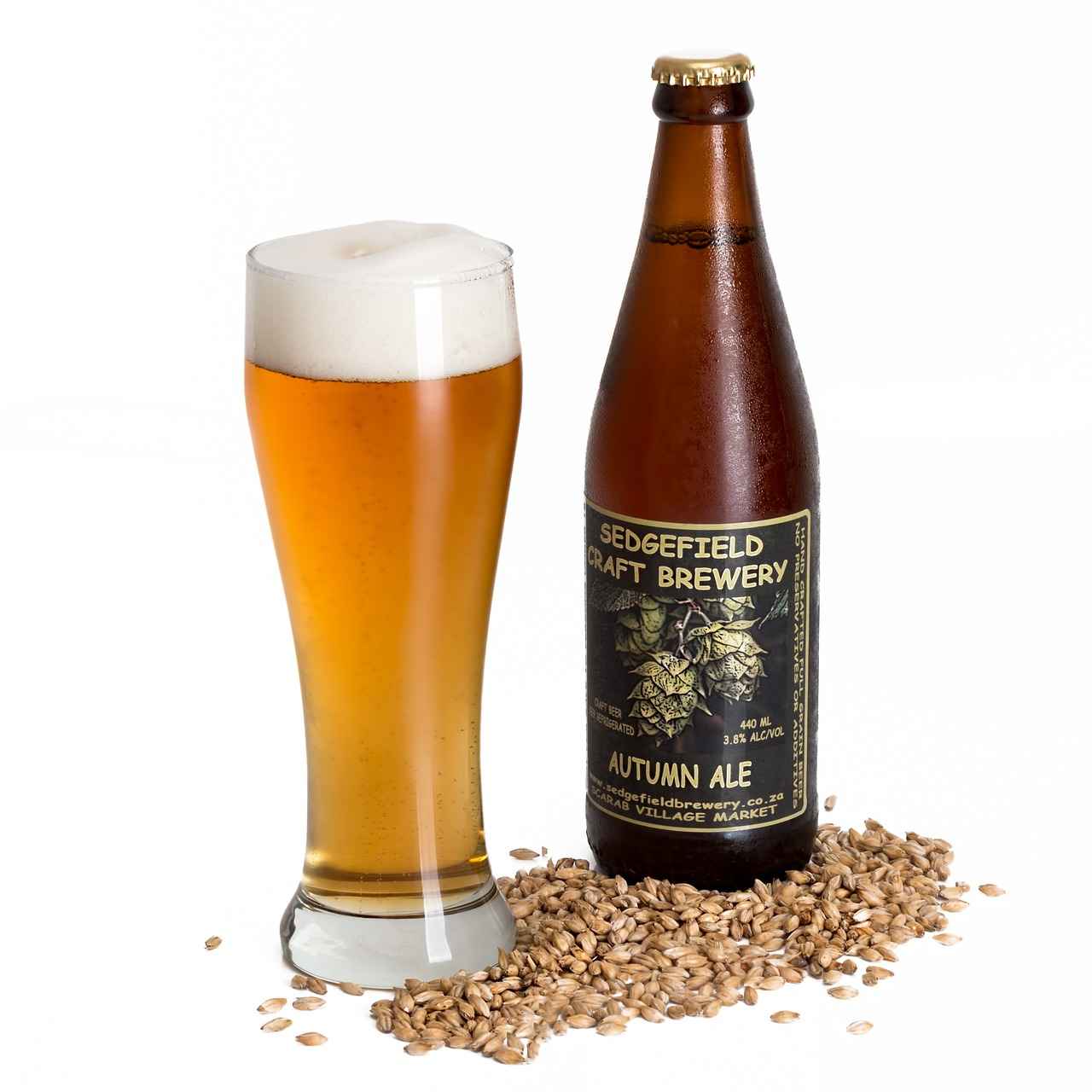 How Much Should You Give for a Bar Mitzvah Gift? 4 Popular Gift Ideas for Bar Mitzvahs