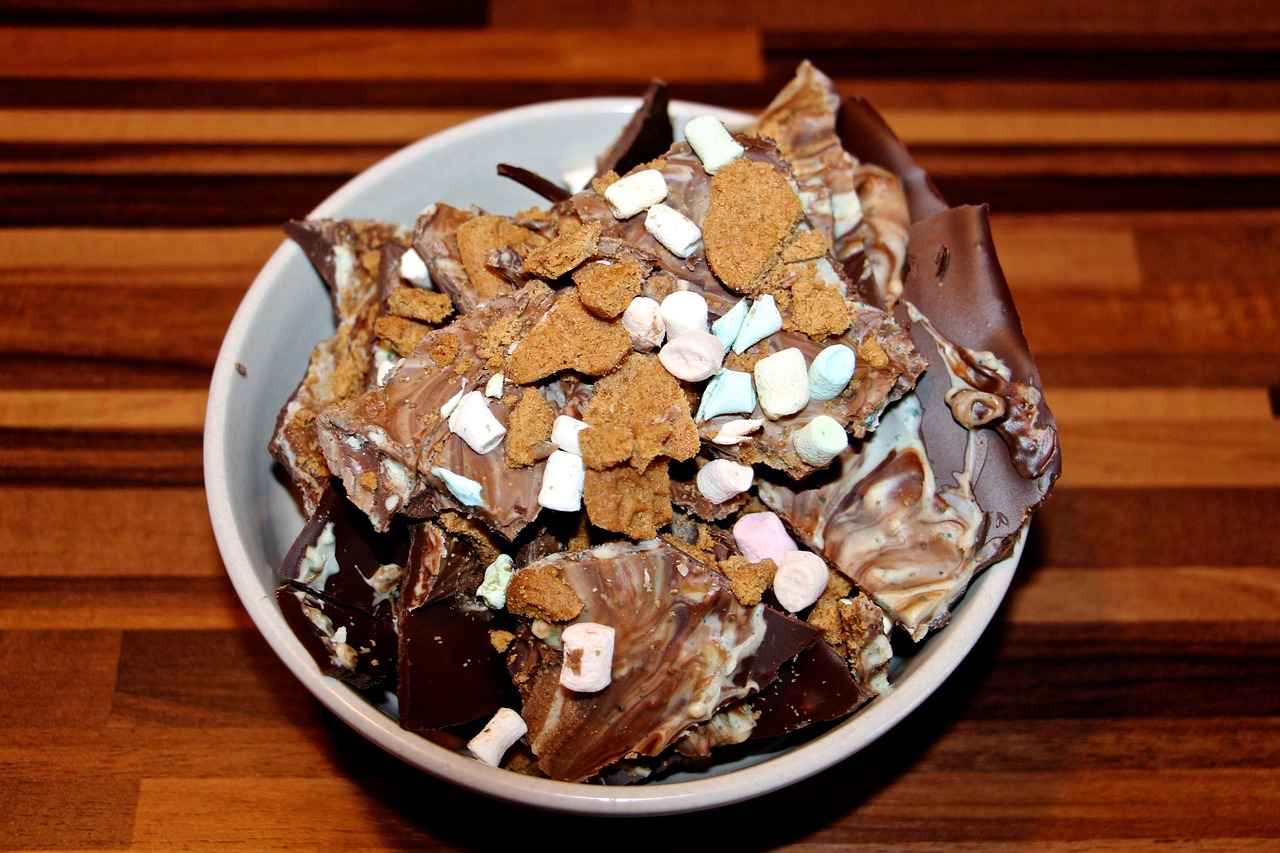 How Much Should You Give for a Bar Mitzvah Gift? 2 Factors to Consider When Choosing a Gift Amount