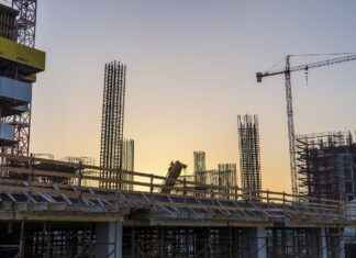 How to Build a SaaS Product How to Build a SaaS Product