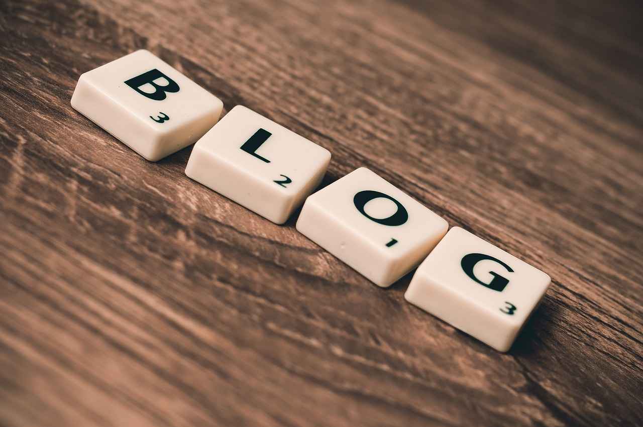 Implementing Effective Marketing Strategies