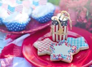 How to Celebrate the 4th of July How to Celebrate the 4th of July