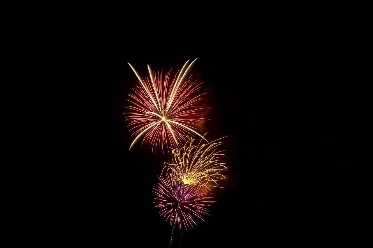 Modern Celebrations and Trends