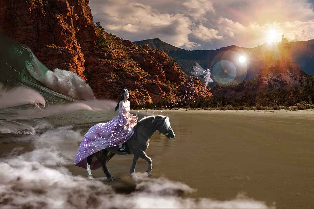 Step-by-Step Guide to Changing Acuity Levels