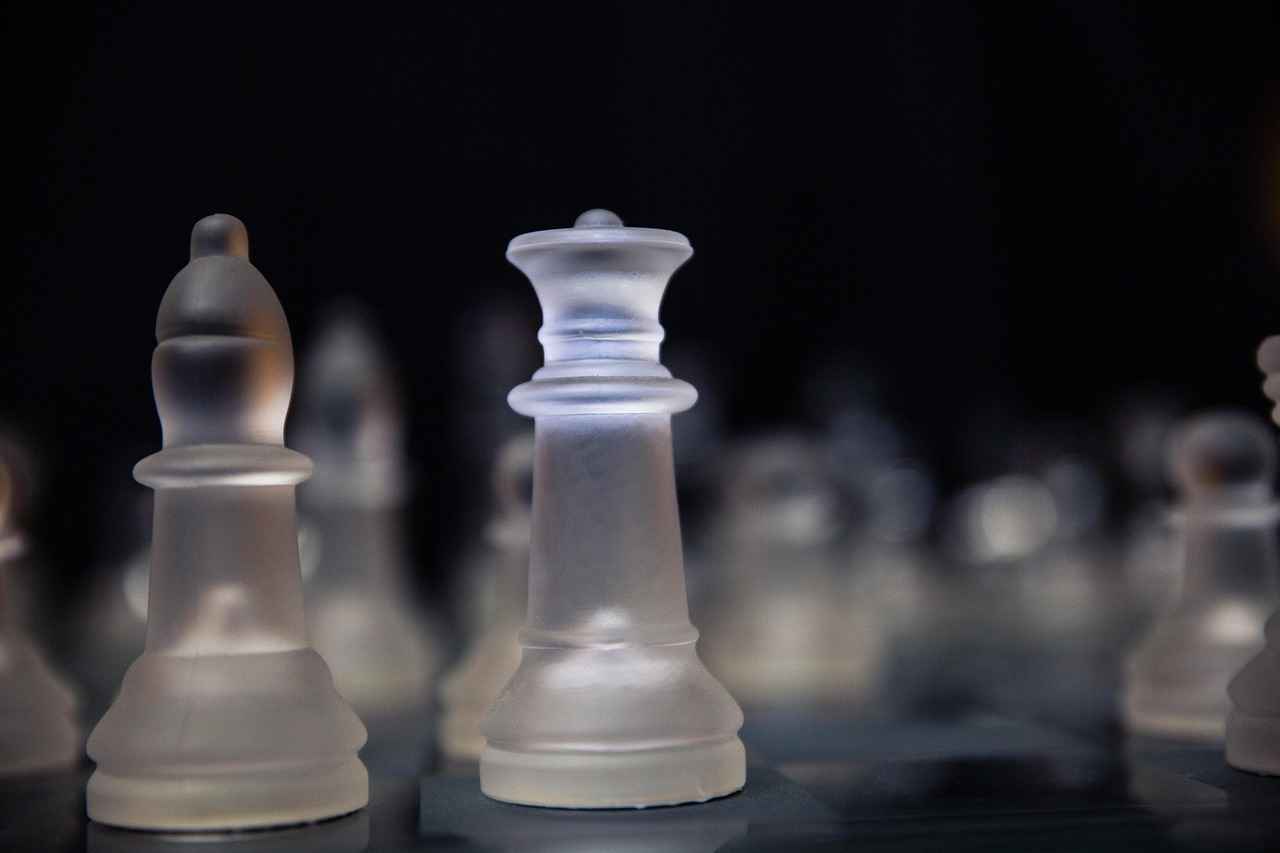 How to Get to Floor 12 in Tiny Rogues 1 Understanding the Gameplay Mechanics