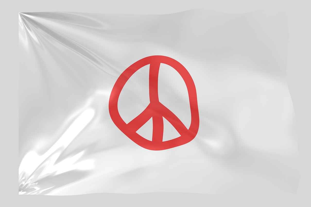 How to Get to Floor 12 in Tiny Rogues 2 Essential Character Builds for Success