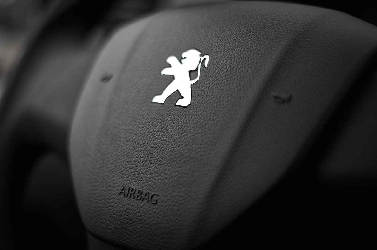 How to Get to Floor 12 in Tiny Rogues 3 Effective Resource Management