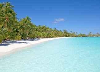 How to Get to the Faroe Islands How to Get to the Faroe Islands