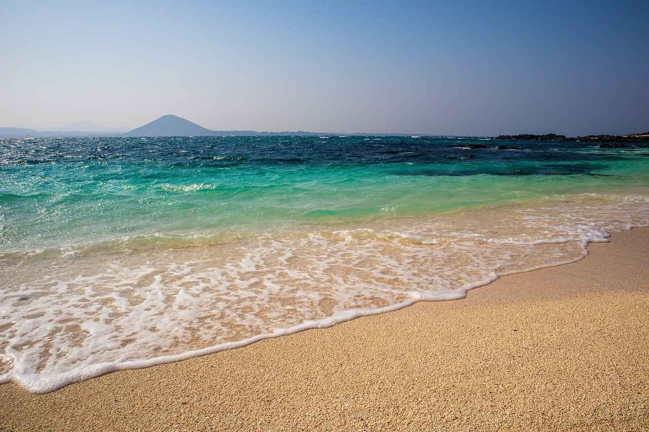 Best Time to Visit the Faroe Islands