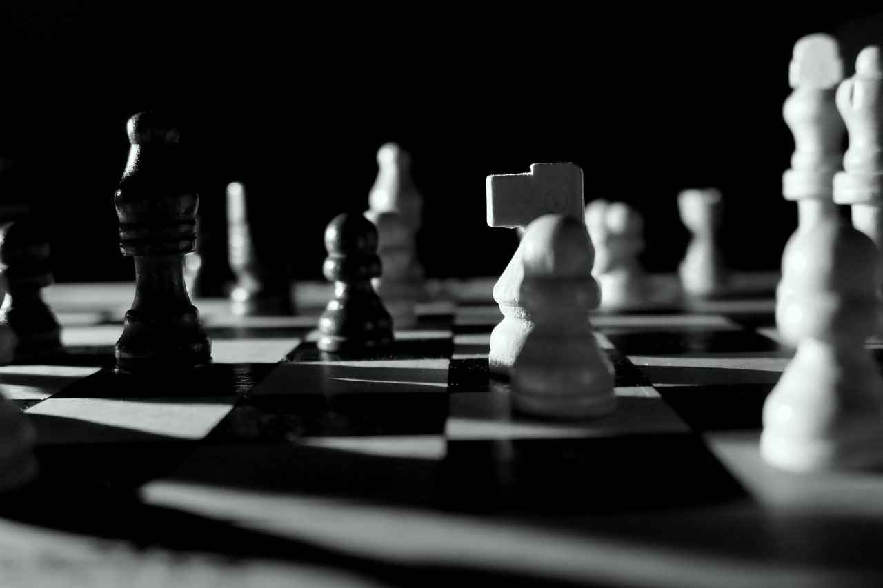 Final Thoughts on Name Visibility in EverQuest