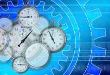 How to Improve Your IMS3000 Workflow for DCP Ingestion: Best Practices How to Improve Your IMS3000 Workflow for DCP Ingestion: Best Practices