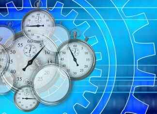 How to Improve Your IMS3000 Workflow for DCP Ingestion: Best Practices How to Improve Your IMS3000 Workflow for DCP Ingestion: Best Practices