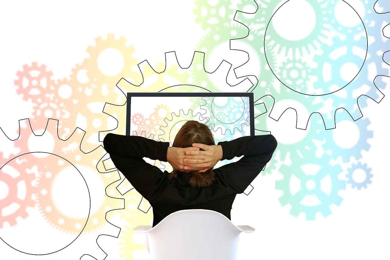 Understanding IMS3000 and DCP Ingestion