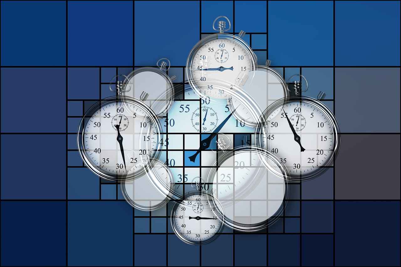 Case Studies: Successful IMS3000 Implementations
