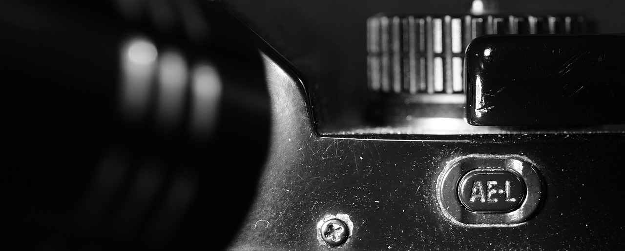 Integrating Quality Control in Your Workflow