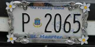 How to License with CUNA Mutual How to License with CUNA Mutual