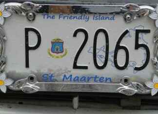 How to License with CUNA Mutual How to License with CUNA Mutual