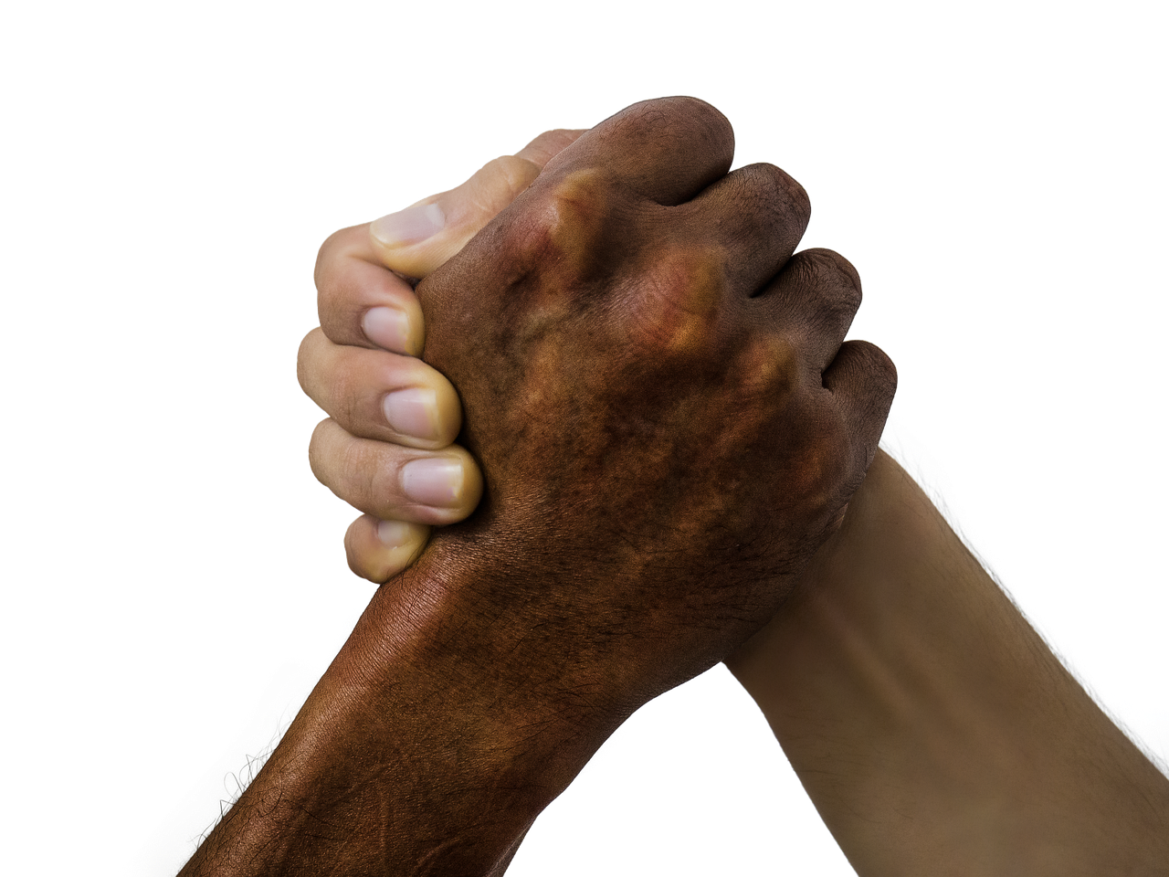 Benefits of Partnering with CUNA Mutual