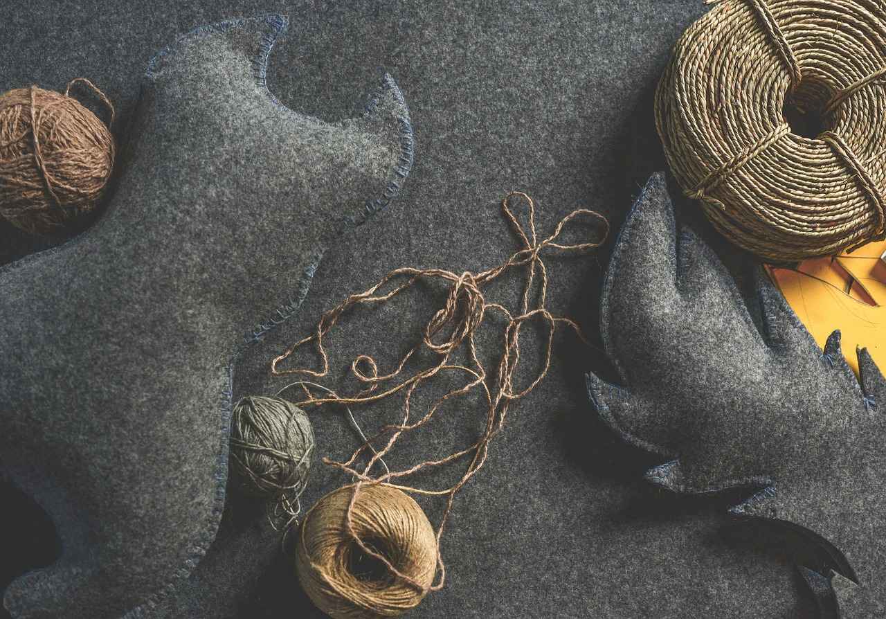 Frequently Asked Questions about CUNA Mutual Licensing