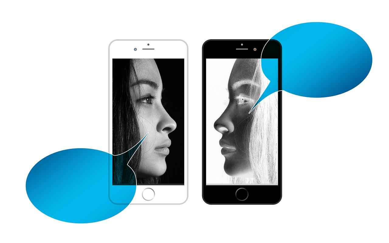 Steps to Apply for Licensing