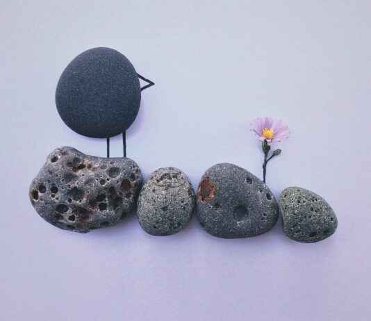 How to Make Cyanotype Bandanas How to Make Cyanotype Bandanas