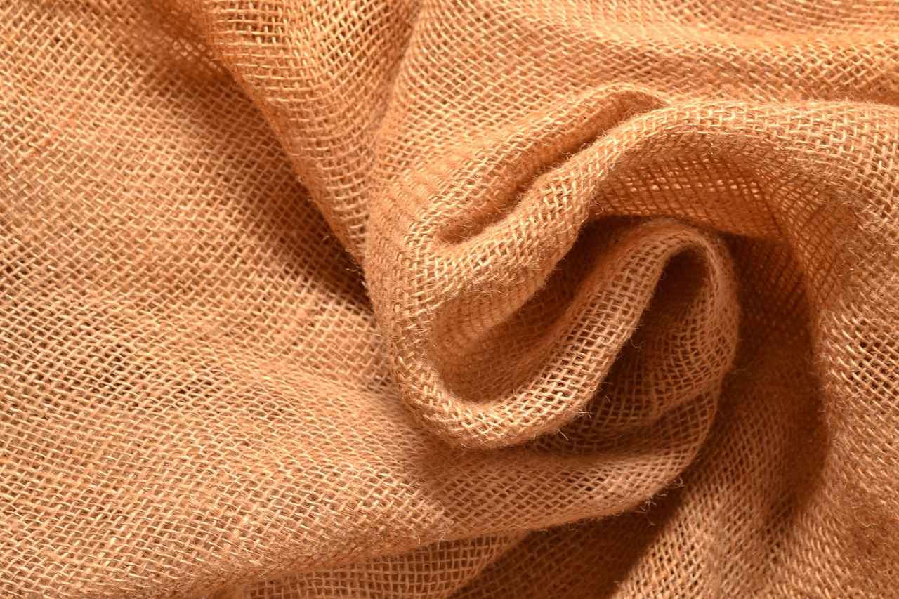 How to Make Cyanotype Bandanas 6 Finishing Touches for Your Cyanotype Bandana