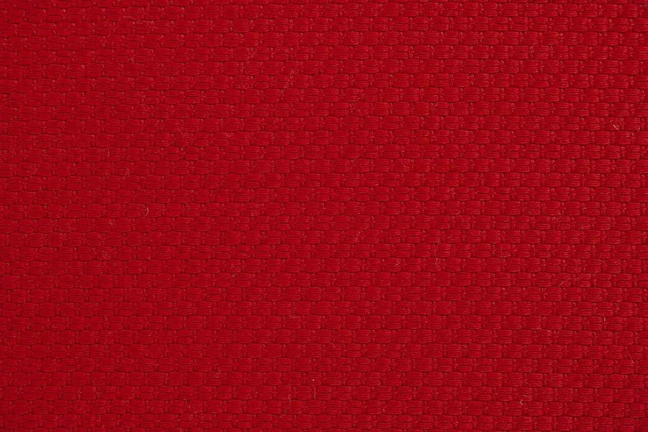 How to Make Cyanotype Bandanas 2 Essential Materials for Cyanotype Bandanas