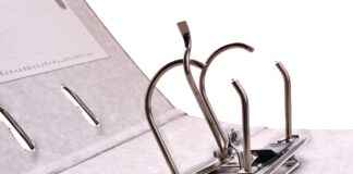 How to Open a CHR File How to Open a CHR File