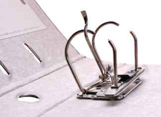 How to Open a CHR File How to Open a CHR File