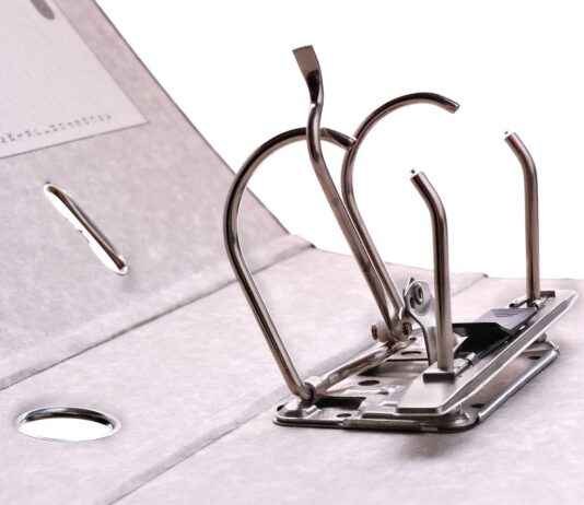 How to Open a CHR File How to Open a CHR File
