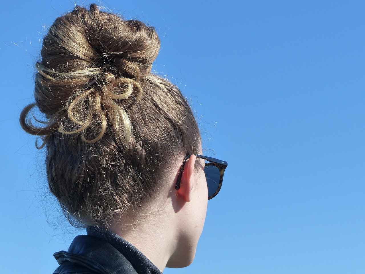 Step-by-Step Guide to Opening CHR Files