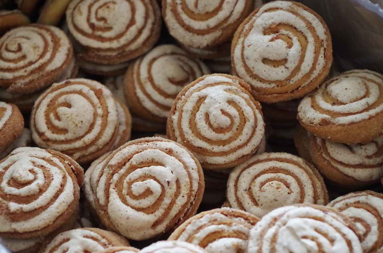 Best Practices for Managing CHR Files