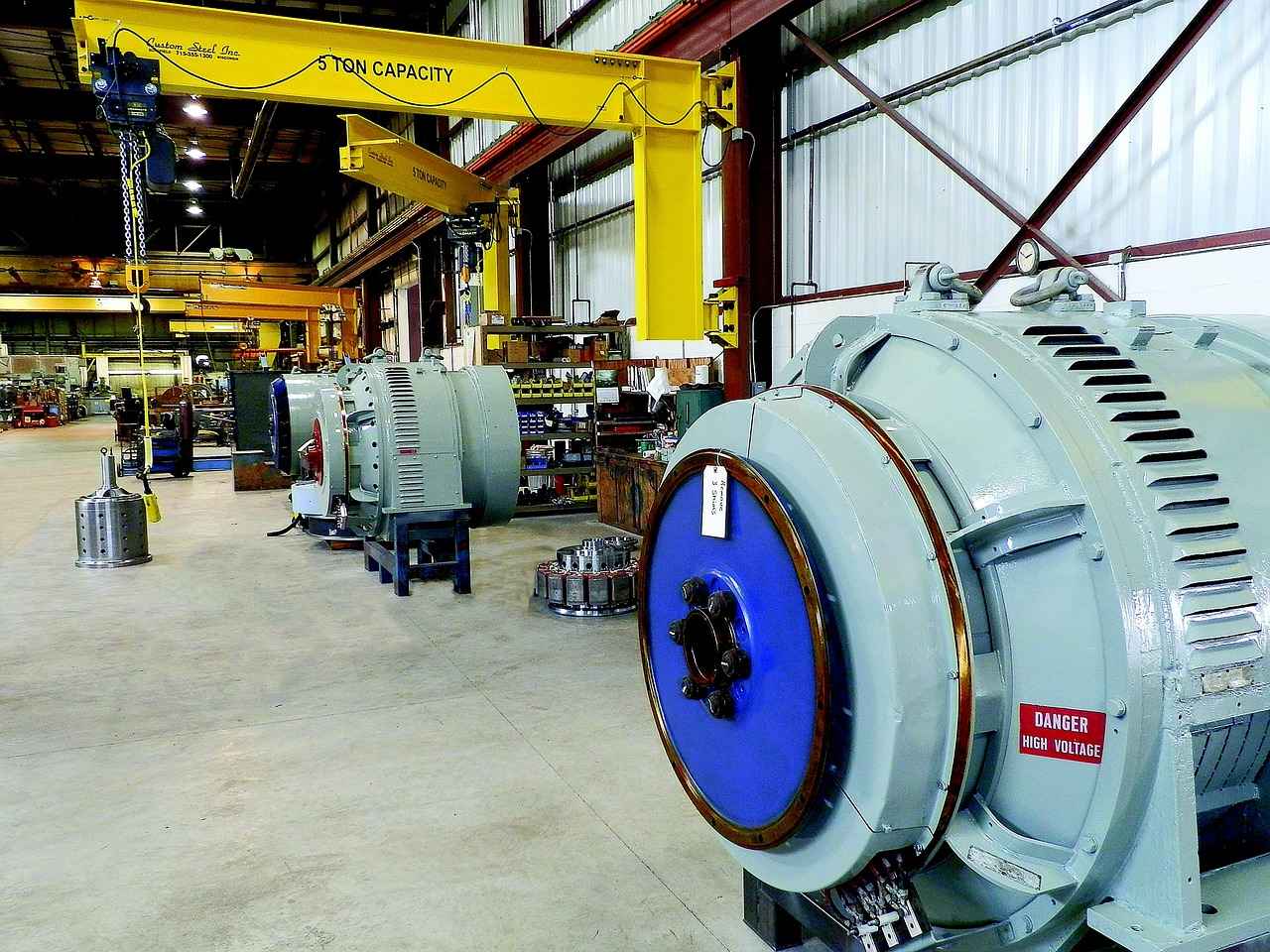 Natural Remedies for Glue Removal