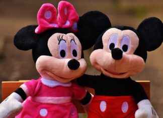 How to Remove Mouse Trap Glue: Quick and Easy Solutions How to Remove Mouse Trap Glue: Quick and Easy Solutions