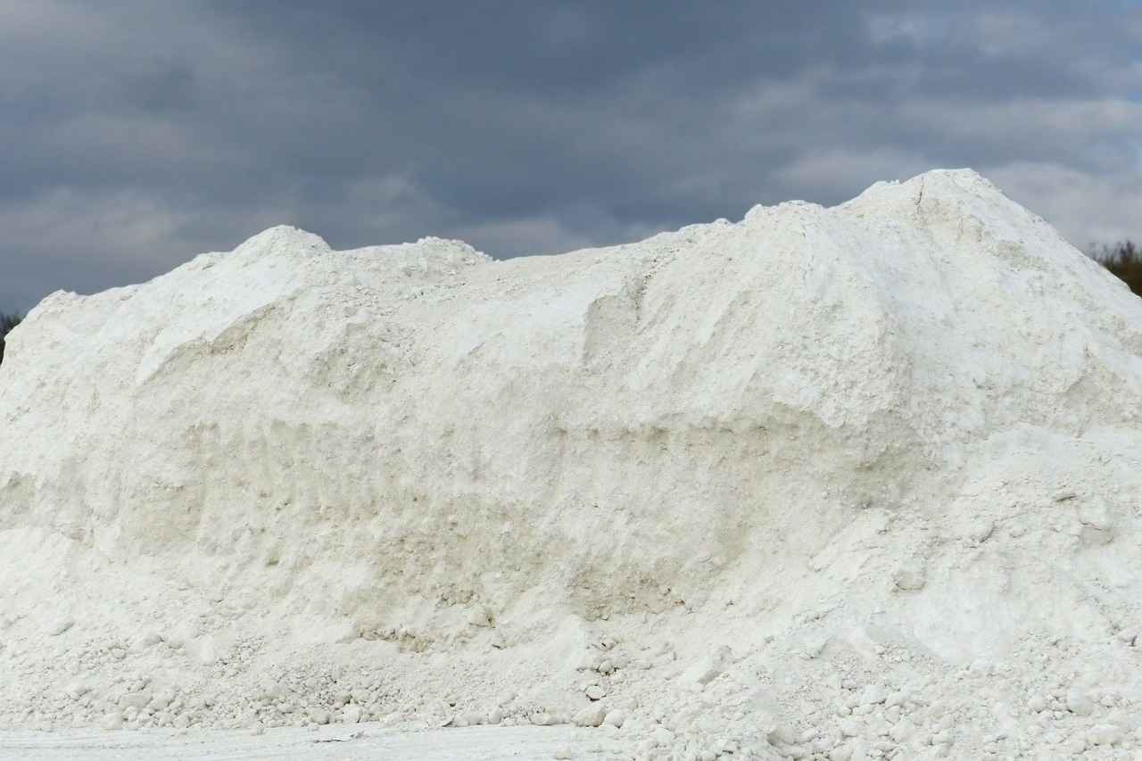 How to Remove Mouse Trap Glue: Quick and Easy Solutions 4 Step-by-Step Guide to Remove Mouse Trap Glue