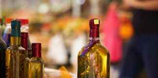 How to Remove Oil Stains from Asphalt Driveway How to Remove Oil Stains from Asphalt Driveway