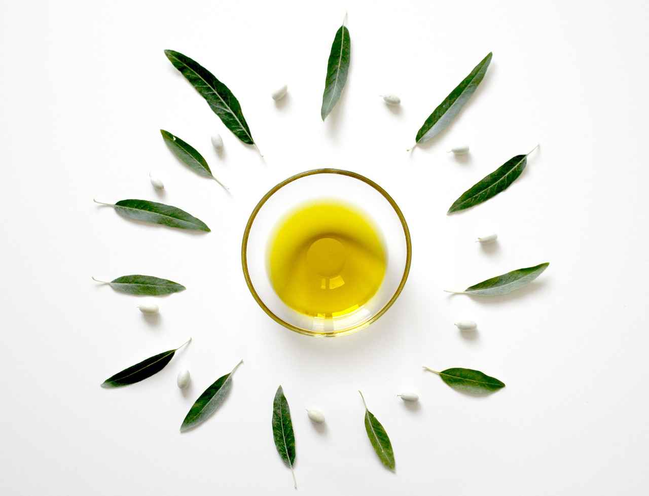 Cost Implications of Oil Stain Removal