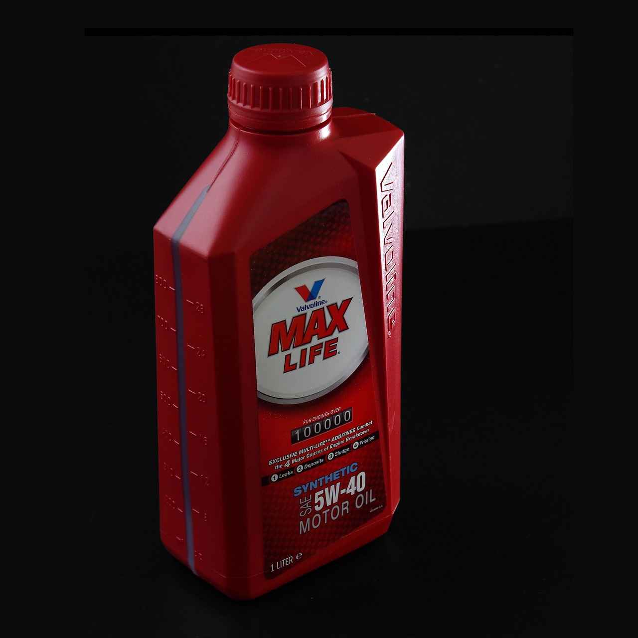 Commercial Cleaning Products: Pros and Cons
