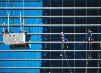 How to Remove Overspray from Car: Step-by-Step Guide How to Remove Overspray from Car: Step-by-Step Guide