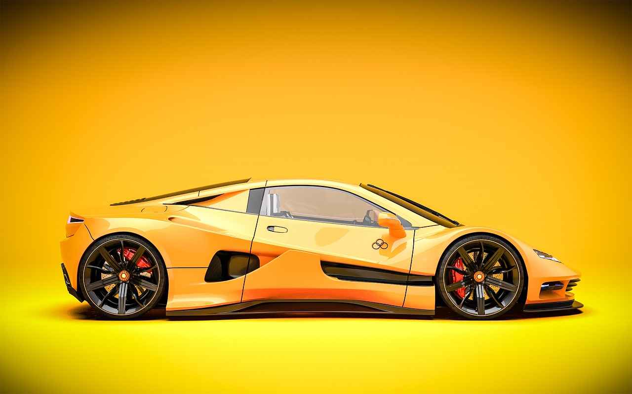 Step-by-Step Guide to Remove Overspray