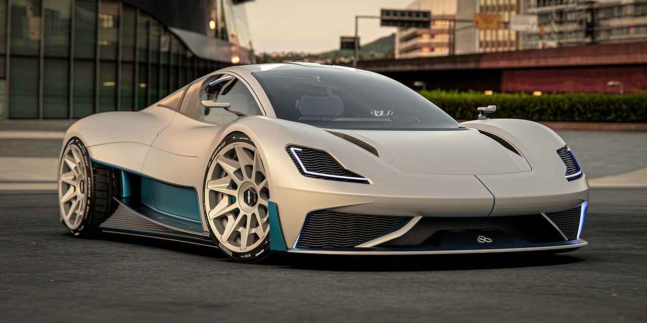 Using Clay Bars for Overspray Removal