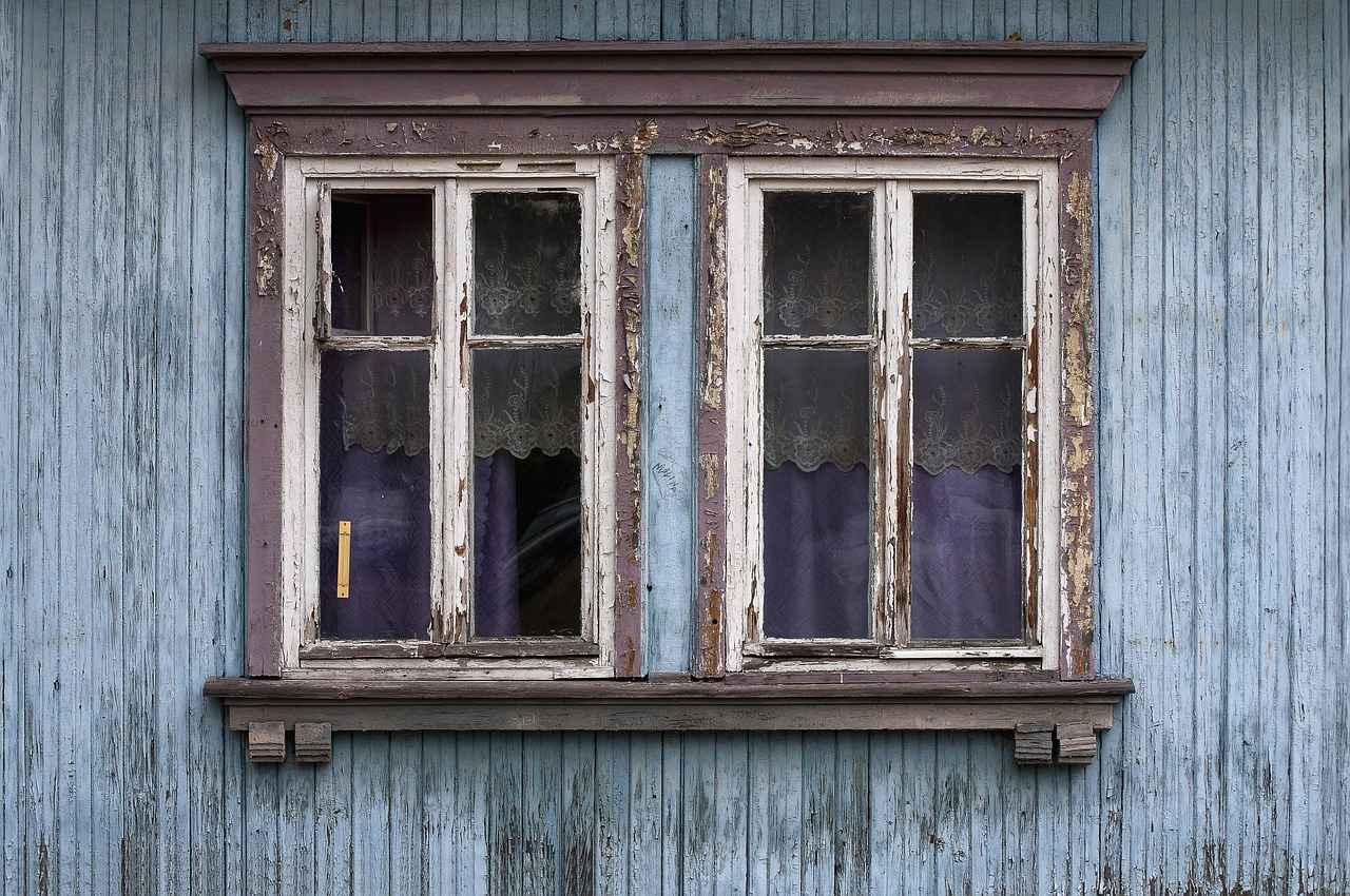 Preventing Window Tint Residue in the Future